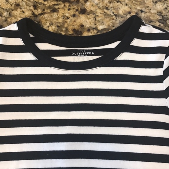 Land's End woman's top - Picture 3 of 7